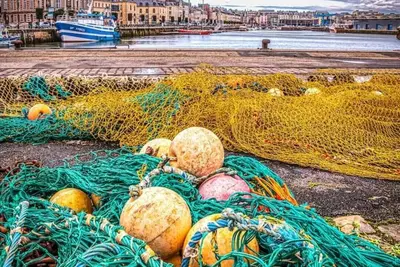 Image de La Palmeraie, Centre Ville 3 Chambres, Cuisine