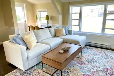 Image de New! Location, Charm, Best Value in Inverness!