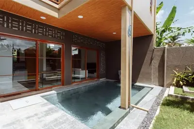 Image de Villa for Enjoyment