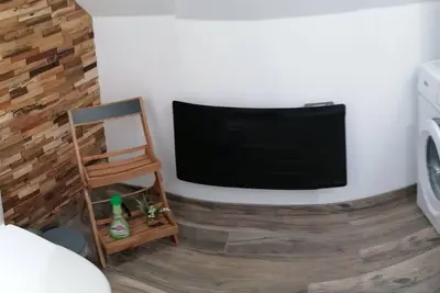 Image de Maison de Campagne au cœur du Périgord Noir