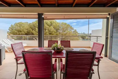 Image de Apartament Marina Park - A038