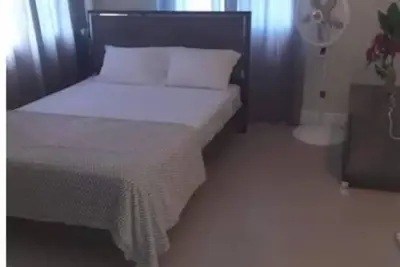 Image de Island Home Away From Home