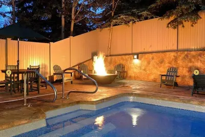 Image de Ski Beaver Creek Vail - Family-friendly close to everything! March30-April 6th