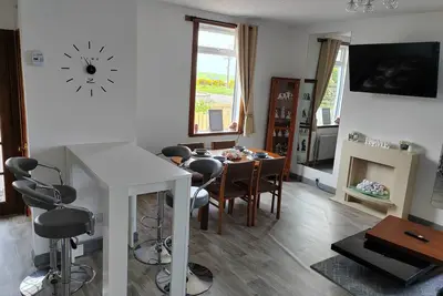 Image de Westview at Arradoul