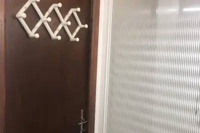 Image de Gîte indépendant au pied du Mont Ventoux