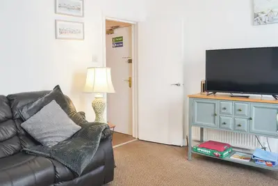 Image de Apartment 1 - Uk44165