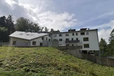Image de Apartment Alpina