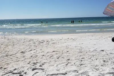 Image de Paradise at Sunset Beach