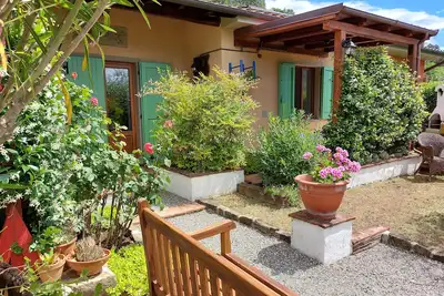 Image de Farm Tenuta la Fratta