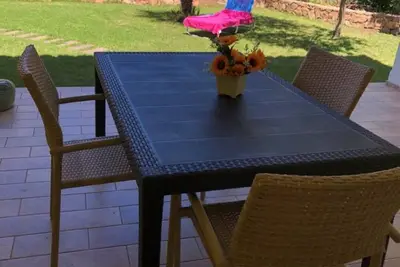 Image de Marinastella