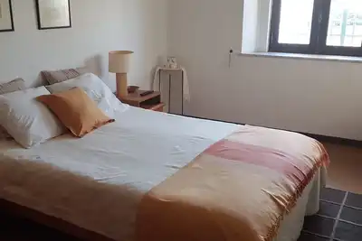 Image de Sines Ocean View Apartment