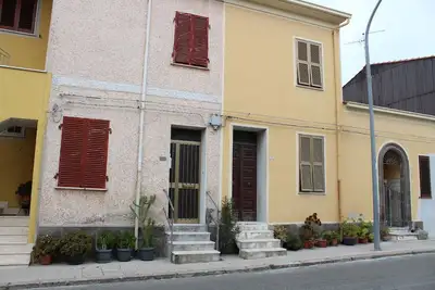 Image de 2 Bedroom Apartment in Ittiri