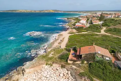 Image de Casa Ida