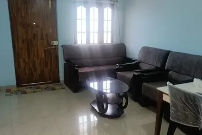 Image de 2bhk deluxe flat