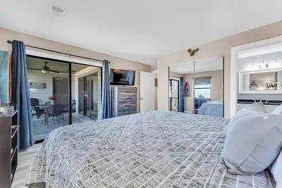 Image de Branson Pointe Royale condo-Table Rock lake