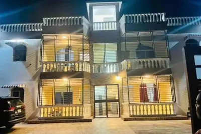 Image de Apartment in Boca Chica