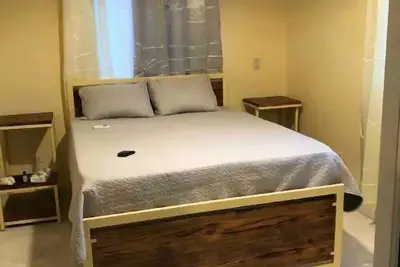 Image de Apartment in Boca Chica - 2\nNear Bocachica Beach