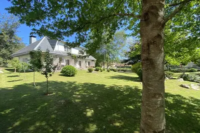 Image de Casa Vaqueiro Llanes