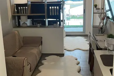 Image de Narama Luxury