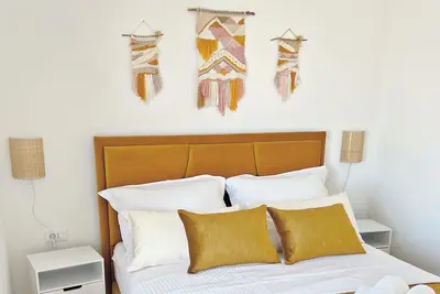 Image de Appartements Laganini (94591-A2) - Primosten