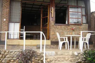 Image de Vaya Appartements a Kiriri, Vue Panoramique!