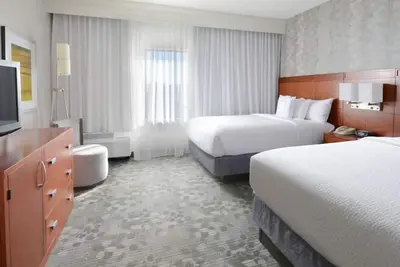 Image de Affordability Meets Comfort! Private Balcony, Pool, Pet-friendly, Parking!