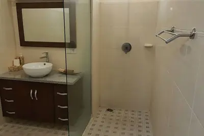 Image de Luhari villa Auy