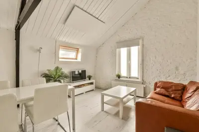 Image de Ozzy's Beach House near the centre