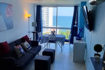 Image de Beautiful apartment in Playa in Coronado