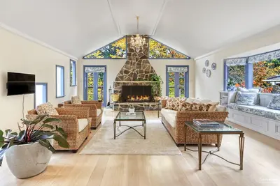 Image de Skai Cottage- a Zen Retreat in Leura