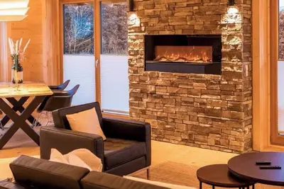 Image de Vacation home for 4 guests with 125m² in Daun (187794)