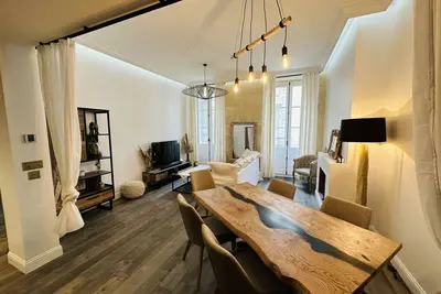 Image de Château Trompette Tourny