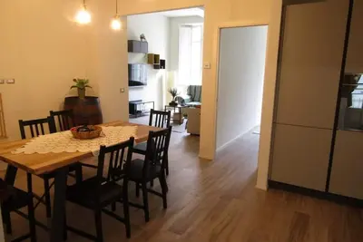 Image de 1 Bedroom Apartment in Camaiore