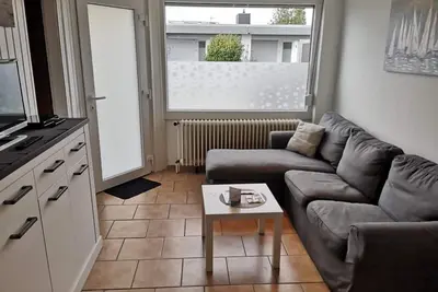 Image de Feriengarten Dahme W 8