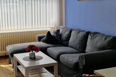 Image de Feriengarten Dahme W 1