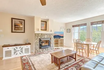 Image de Hawks Peak South 122