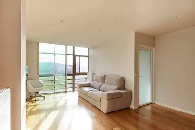 Image de Singular Deluxe apartment, downtown Pamplona