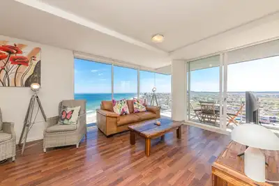 Image de Horizon Bay 1505, Blouberg by Hmh