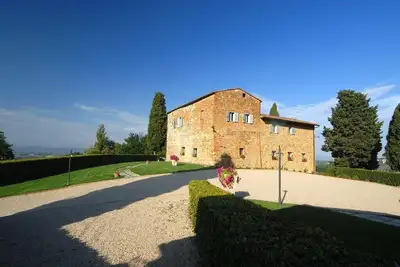 Image de Villa delle Torri - Homelike Villas
