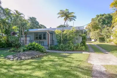 Image de Koala Lodge Cottage 5