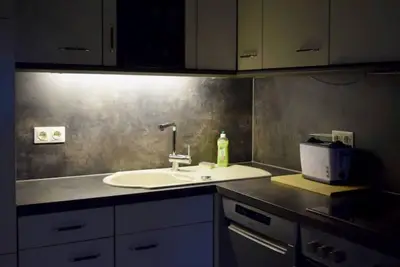 Image de Neudomblick für 3