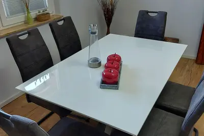 Image de Ferienwohnung, Zimmer, Lindhorst, Steinhuder Meer