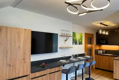 Image de Top 2 - Vesterberg Apartments