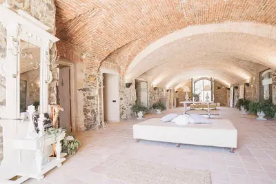 Image de My Rental Homes | Villa Imperial with pool, garden and sauna