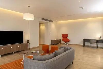 Image de Catalina at Silver Palm near The Waterway