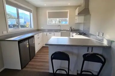 Image de Upper Lodge (6 Bed) Pudding Hill