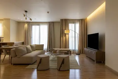 Image de Milena at Silver Palm near The Waterway