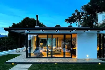 Image de Villa Velas - Luxus am Meer
