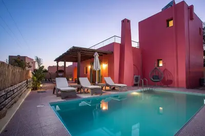 Image de Villa Selene