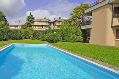 Image de Borgo del Grillo P2/9 by Wonderful Italy